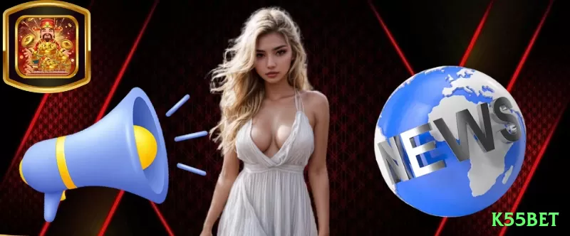 Catálogo de Jogos - k55bet 🃏⚡ Poker online exploitative: identifique fish em mesas low stakes — 3-bet light e overbet para winrate 12bb/100 fácil! 💪🏆