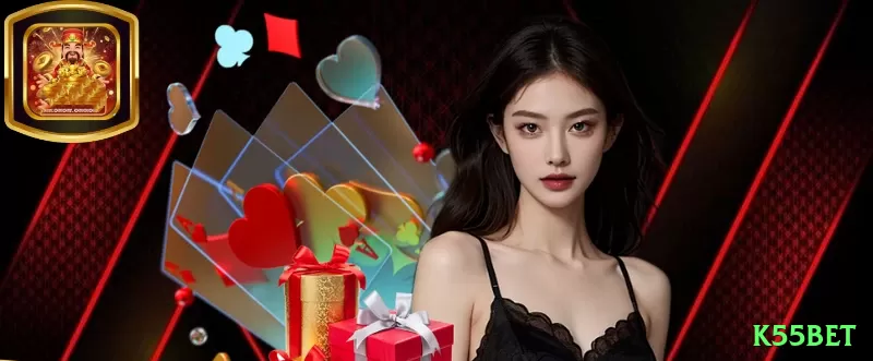 k55bet❤️ Como Apostar de Forma Segura em Jogos de Slot - k55bet 🎰✨ Slots são simples e cheios de recursos visuais; para jogar equilibrado, estabeleça limites de tempo e de gasto antes de começar a girar. ⏱️💰