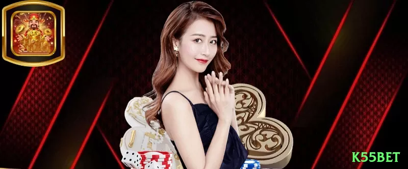 k55bet❤️ Como Apostar de Forma Segura em Jogos de Slot - k55bet 🎰📉 Anti-tilt rule: -25% stop-loss rígido — preserve banca para o próximo dia de slaughter nos slots! ⛔💰