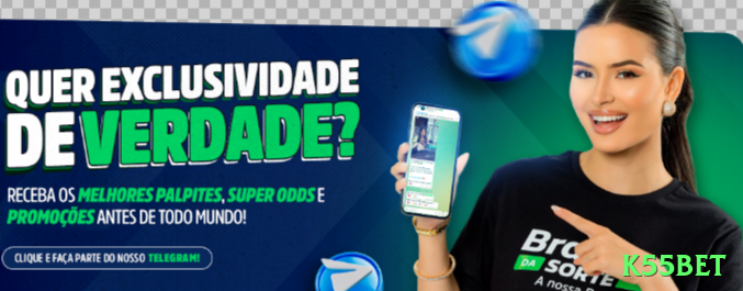 Riscos e benefícios - k55bet 🔴⚫ Roleta App dozens switch Martingale: baixe agora + bônus roleta — alterne dozens e dobre para recuperar tudo + lucro nas primeiras vitórias! 🎡🤑